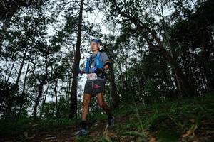 BIB: 725
                            <button type="button" onclick="openModal(22554898)" class="btn btn-primary btn-sm float-right btn-popup" data-toggle="modal" data-target=".modal-high-quality">
                        <i class="fas fa-shopping-cart"></i> Add to Cart
                    </button>
                                            <button type="button" onclick="isThisMe(22554898, true)" class="btn btn-success btn-sm float-right btn-popup btn-isme hidden" data-toggle="tooltip" data-placement="bottom" title="นี่คือรูปของคุณใช่ไหม คลิกที่นี่เพื่อเอาเข้าอัลบั้ม">
                        <i class="fas fa-plus"></i> Add to album
                    </button>
                    <button type="button" onclick="isThisMe(22554898, false)" class="btn btn-warning btn-sm float-right btn-popup btn-isnotme hidden">
                        <i class="fas fa-ban"></i> Remove from album
                    </button>